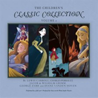 The_Children_s_Classic_Collection__Volume_2